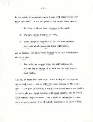 p. 9
