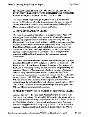 p. 21