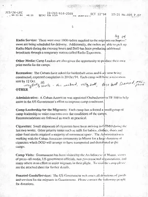 p. 23