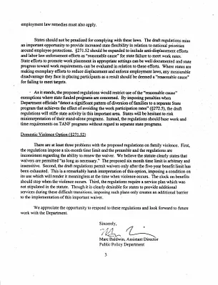 p. 22