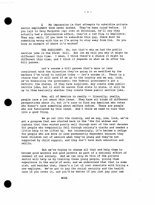 p. 51