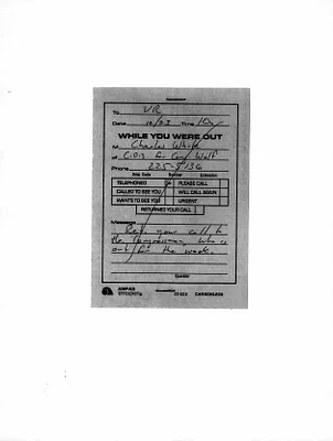 p. 11