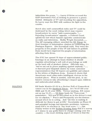 p. 28