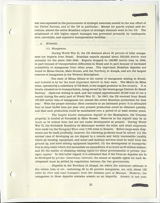 p. 33