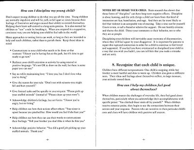 p. 9