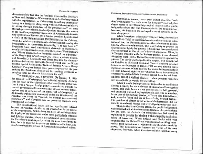 p. 21