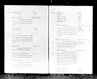 p. 35