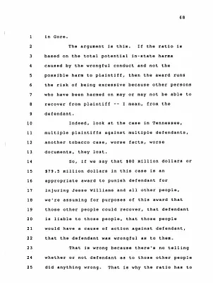 p. 10