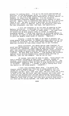 p. 34