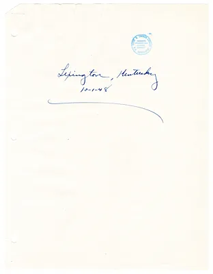 p. 1