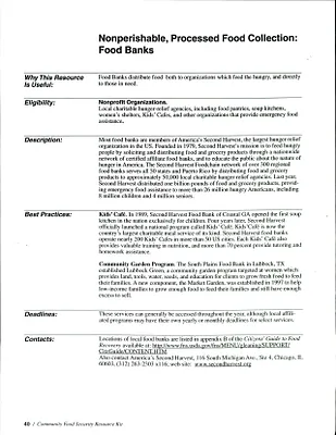 p. 47