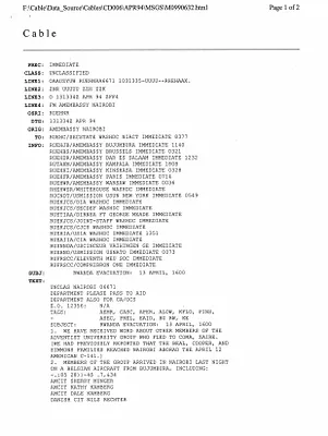 p. 28