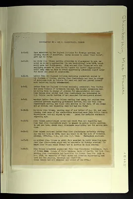 p. 43