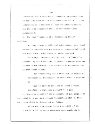 p. 21