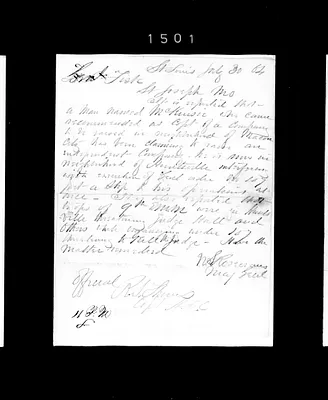 p. 17
