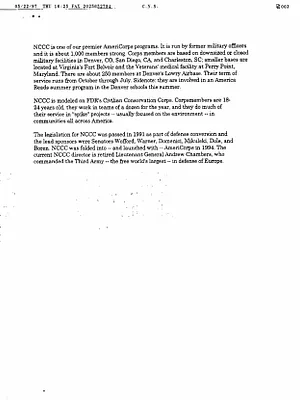 p. 17