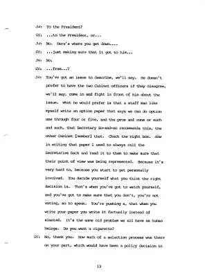 p. 14