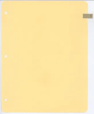 p. 45