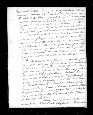 p. 7