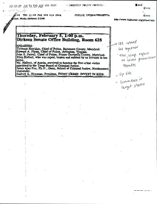 p. 30