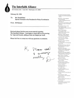 p. 3