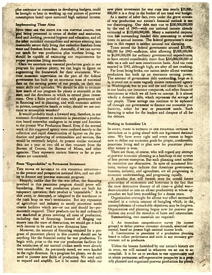 p. 11