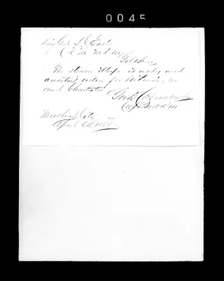 p. 56