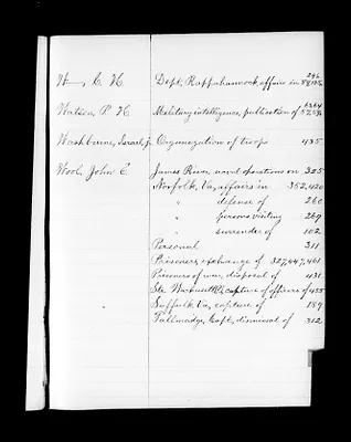 p. 47