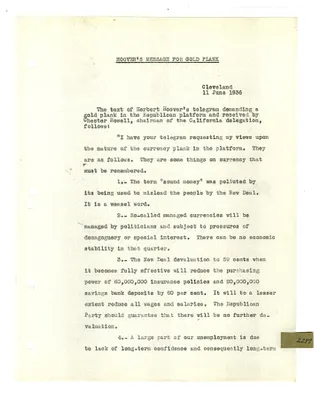 p. 22