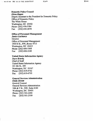 p. 9