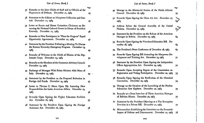 p. 22