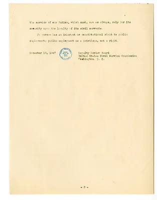 p. 13