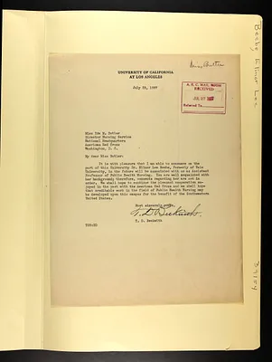 p. 23