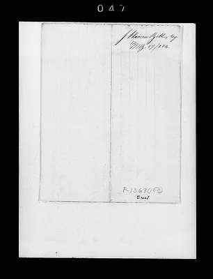 p. 50