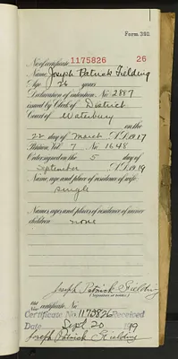 p. 28