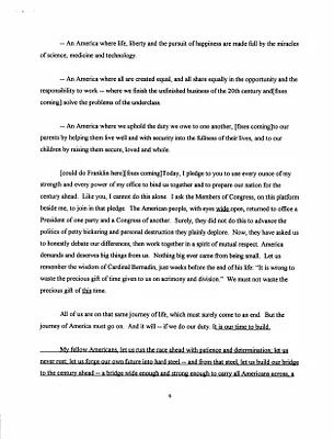 p. 43