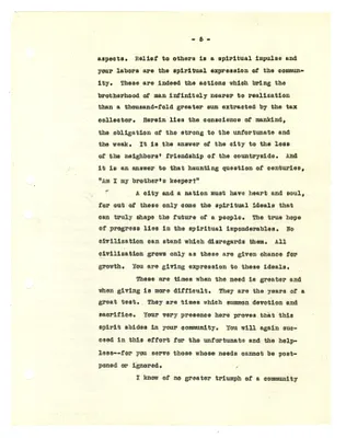 p. 26