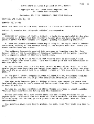 p. 25