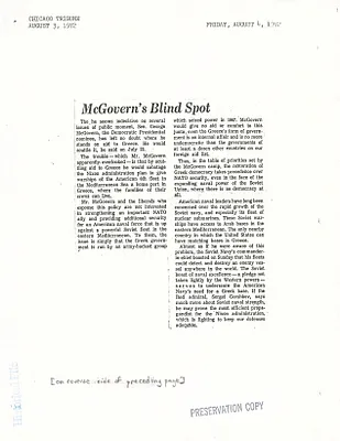 p. 23