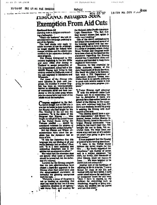 p. 30