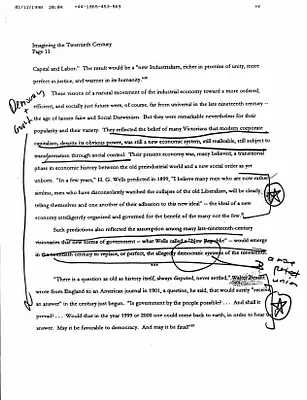 p. 53