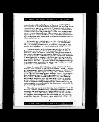 p. 8