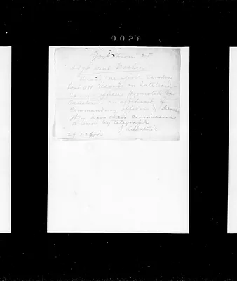 p. 39
