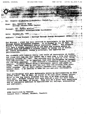 p. 57