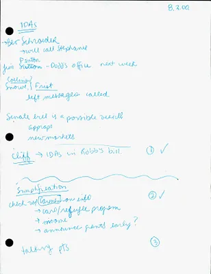 p. 41