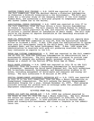 p. 52