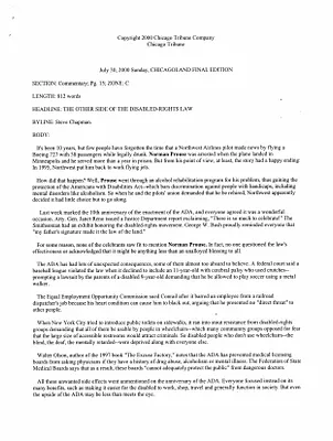 p. 3