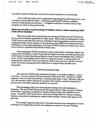 p. 43