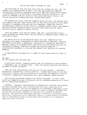 p. 12