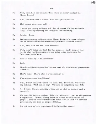 p. 55